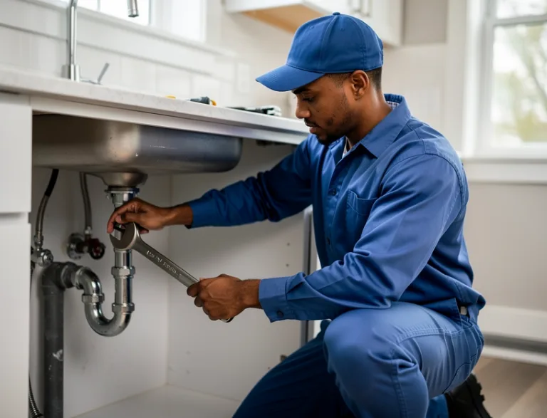 Installateur Service in Memmingen